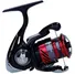 Котушка Daiwa 23 Ninja LT 1000 Фото 2